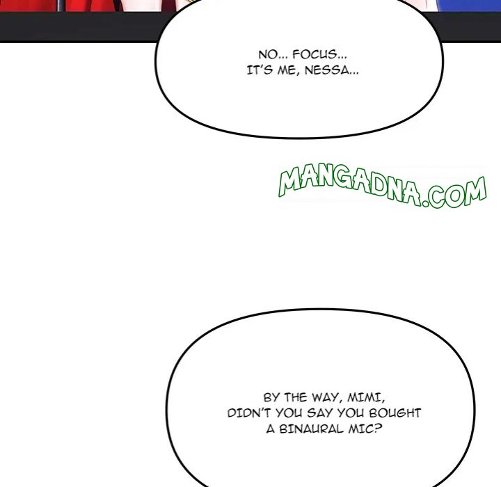 My Wife is a VTuber - Chapter 9 Page 67