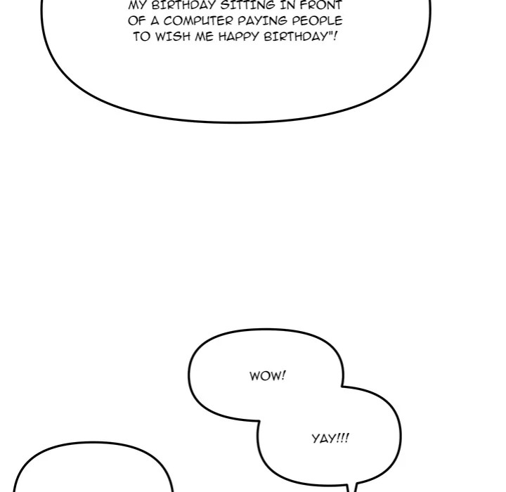 My Wife is a VTuber - Chapter 9 Page 76