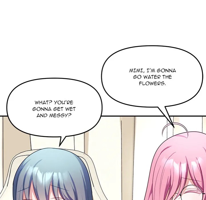 My Wife is a VTuber - Chapter 9 Page 79