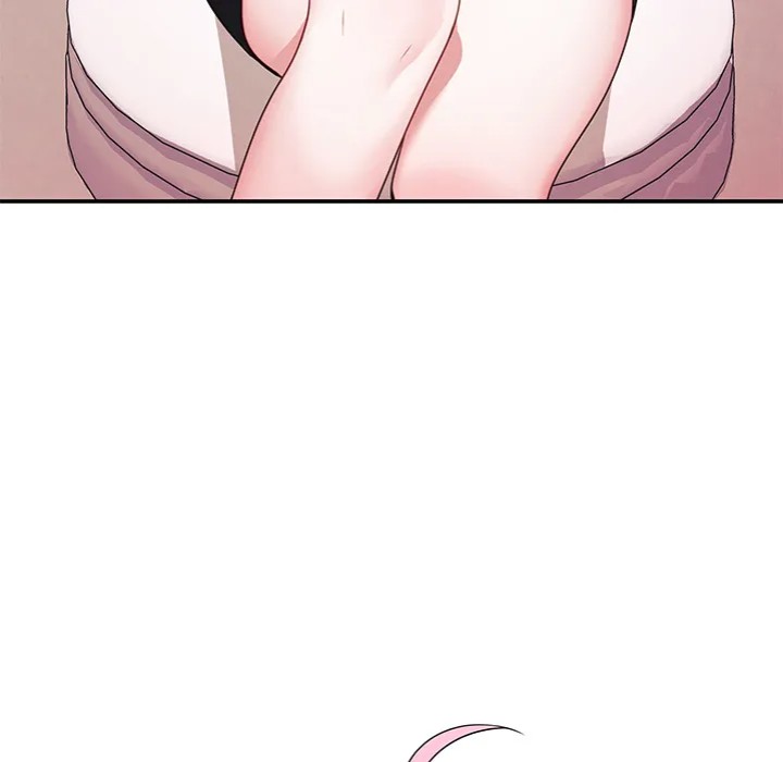 My Wife is a VTuber - Chapter 9 Page 98