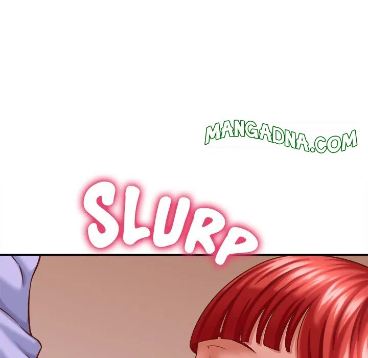 Right Under His Roof - Chapter 10 Page 105