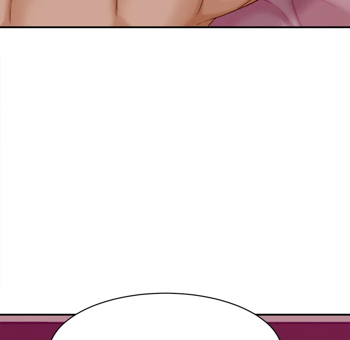Right Under His Roof - Chapter 10 Page 37