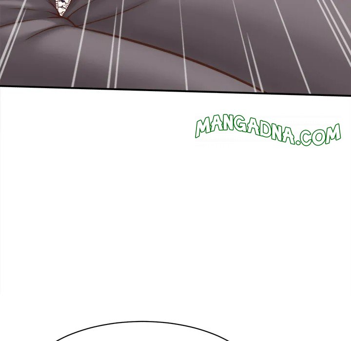 Right Under His Roof - Chapter 9 Page 108