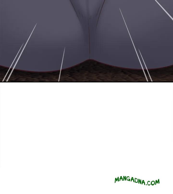 Right Under His Roof - Chapter 9 Page 73