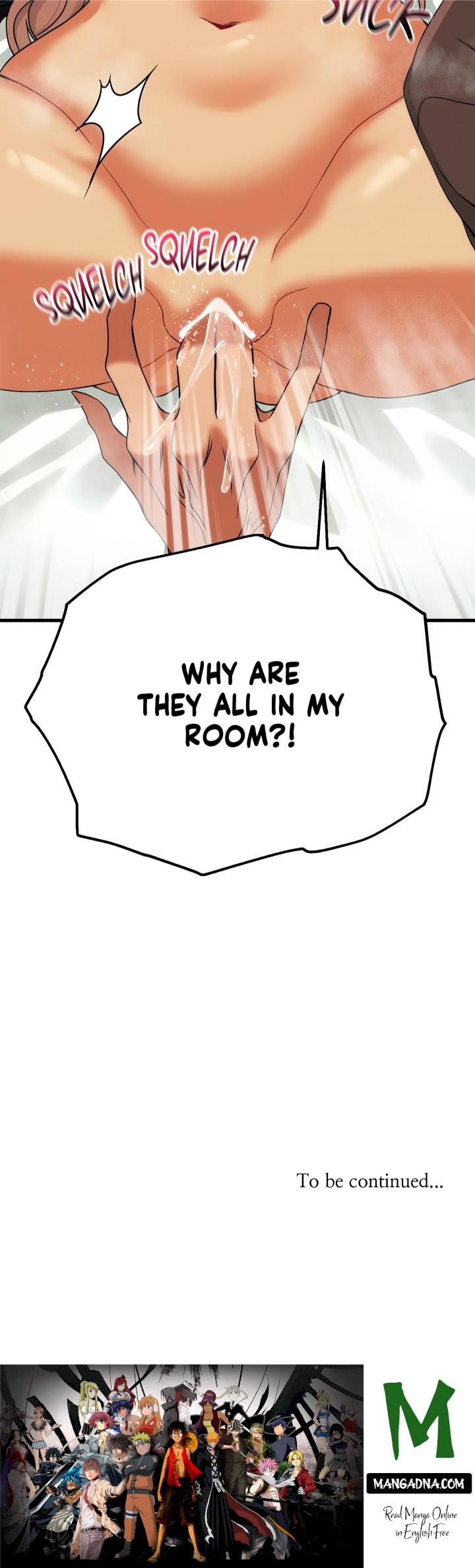 Cliterary Book Club - Chapter 10 Page 24