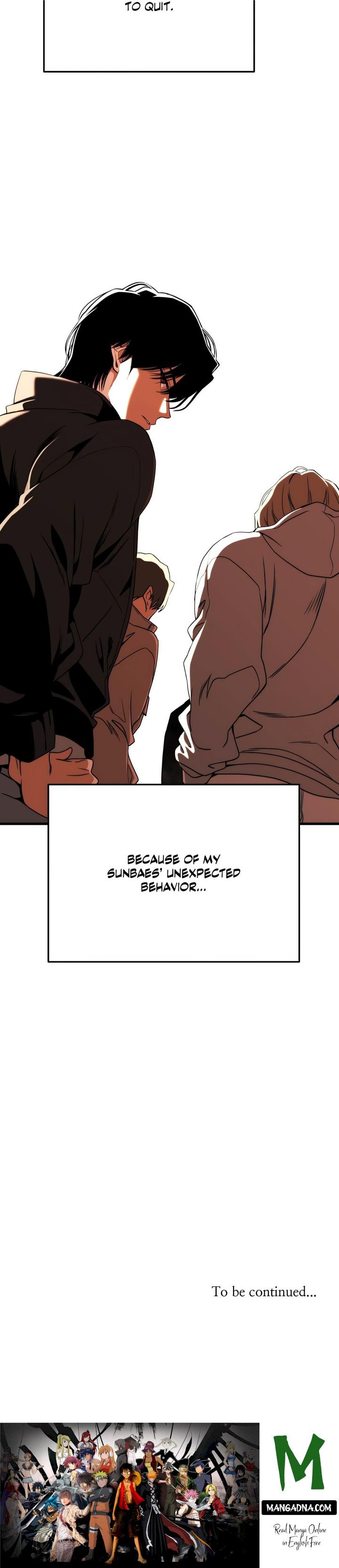 Cliterary Book Club - Chapter 5 Page 24