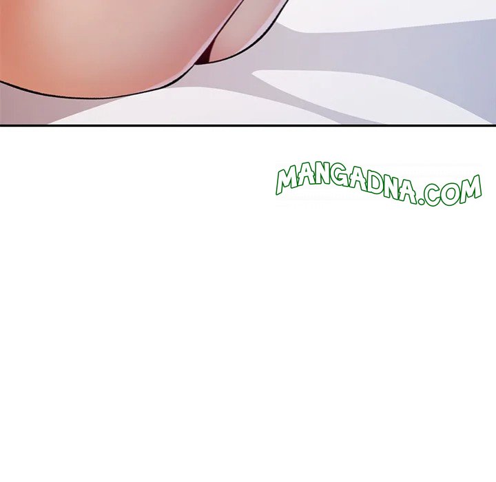 In Her Place - Chapter 100 Page 114