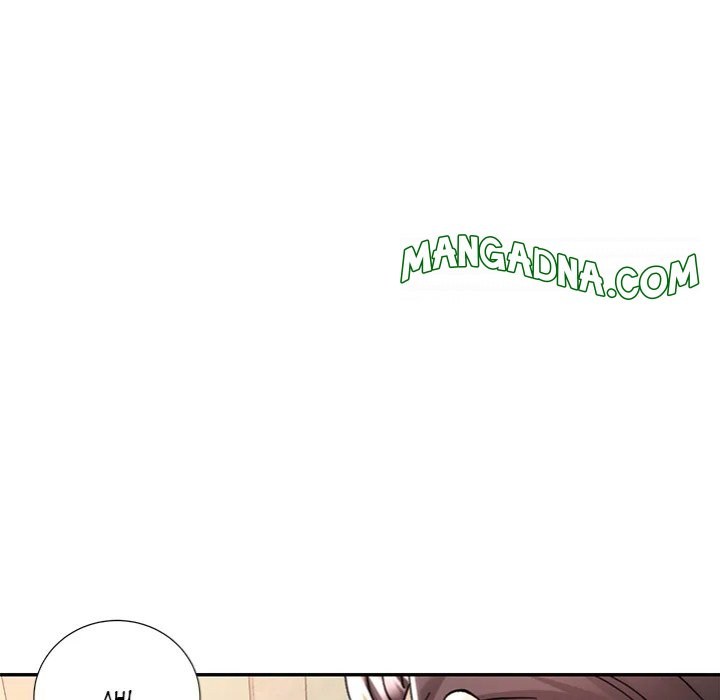 In Her Place - Chapter 100 Page 130