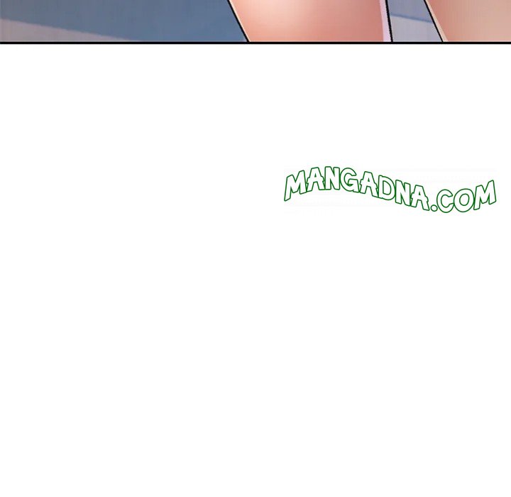 In Her Place - Chapter 100 Page 146