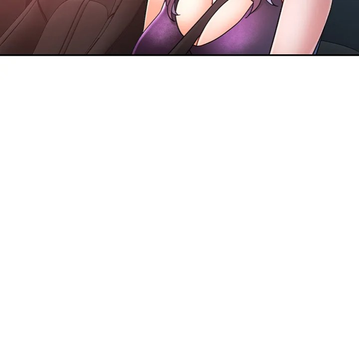 In Her Place - Chapter 100 Page 25