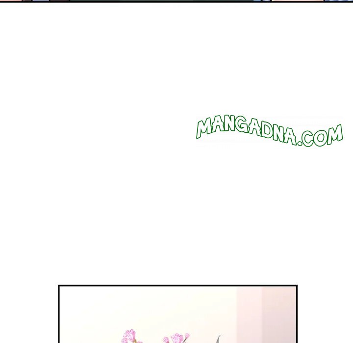 In Her Place - Chapter 100 Page 43