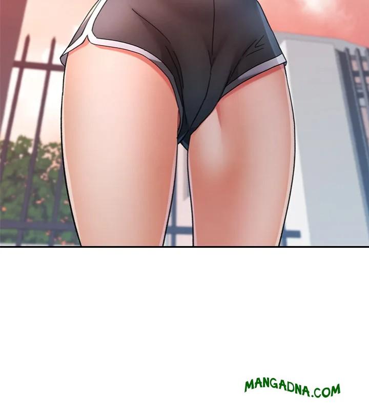 In Her Place - Chapter 100 Page 71