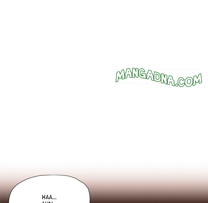 In Her Place - Chapter 94 Page 116