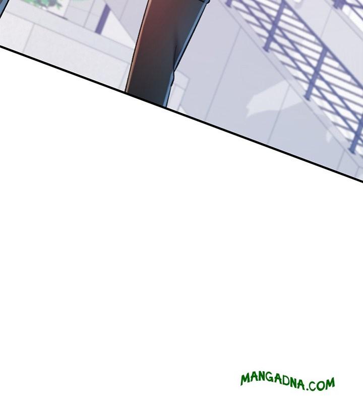 In Her Place - Chapter 94 Page 76