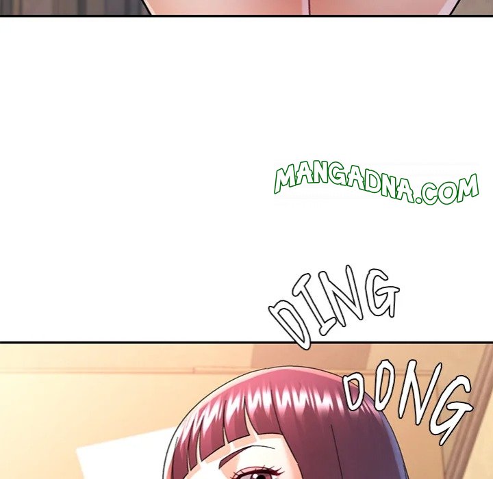 In Her Place - Chapter 97 Page 120