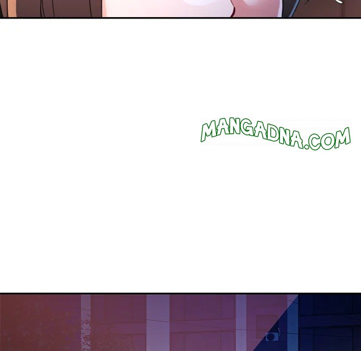 In Her Place - Chapter 97 Page 22