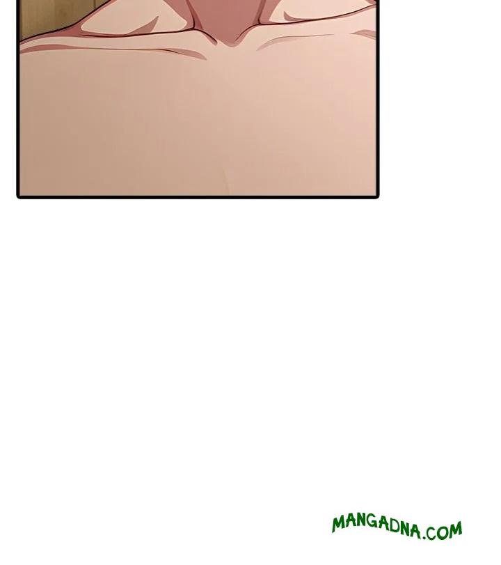 Living With a Girl I Just Met - Chapter 10 Page 105
