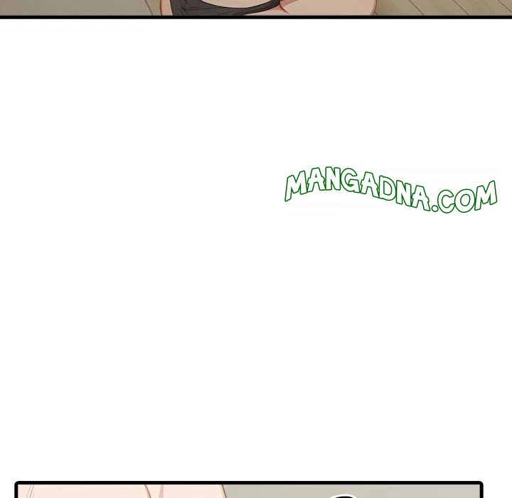 Living With a Girl I Just Met - Chapter 10 Page 25
