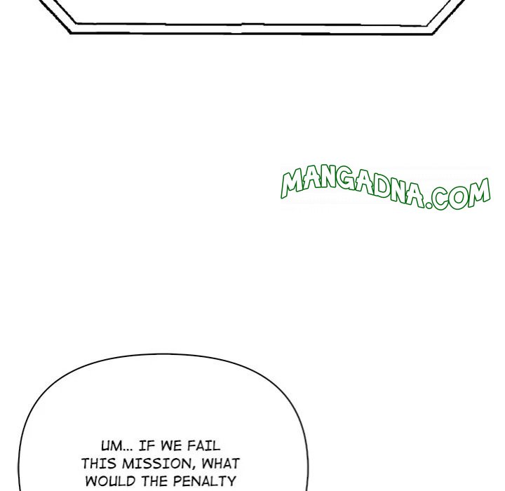 Living With a Girl I Just Met - Chapter 10 Page 63