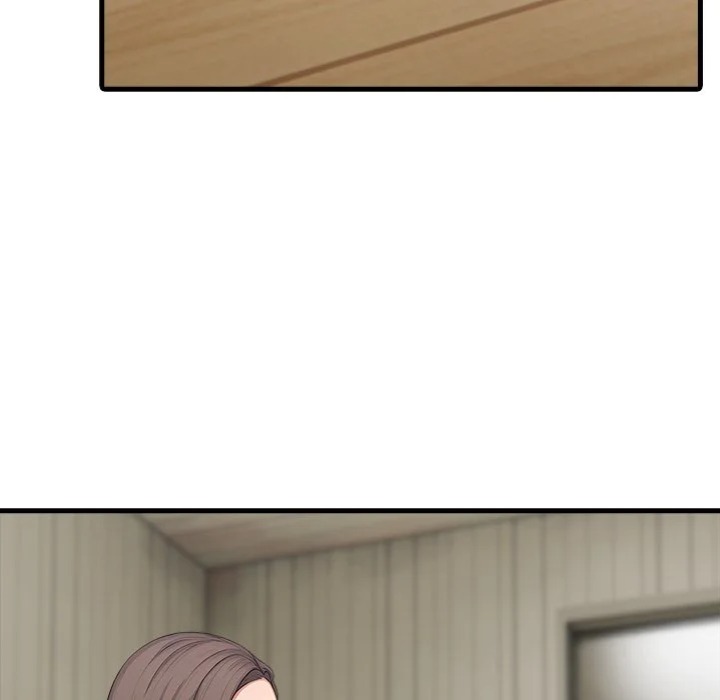Living With a Girl I Just Met - Chapter 10 Page 74