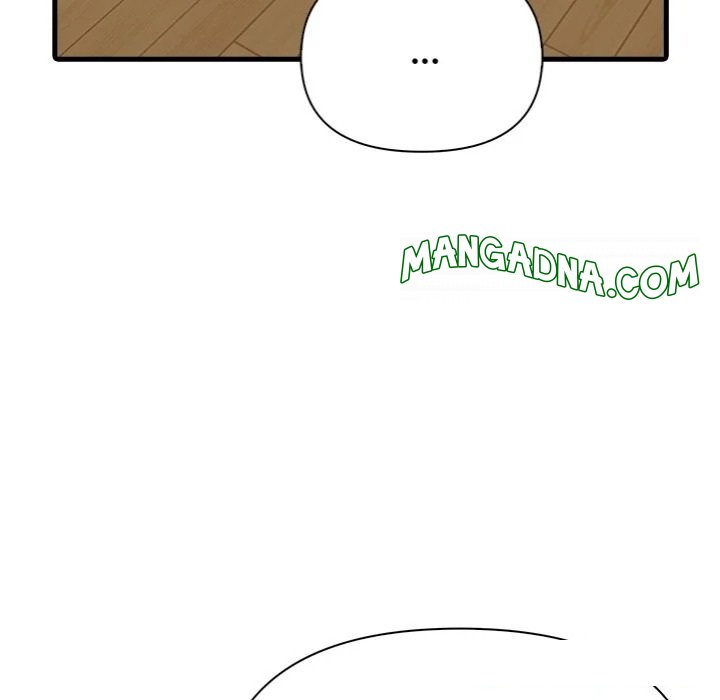 Living With a Girl I Just Met - Chapter 10 Page 87