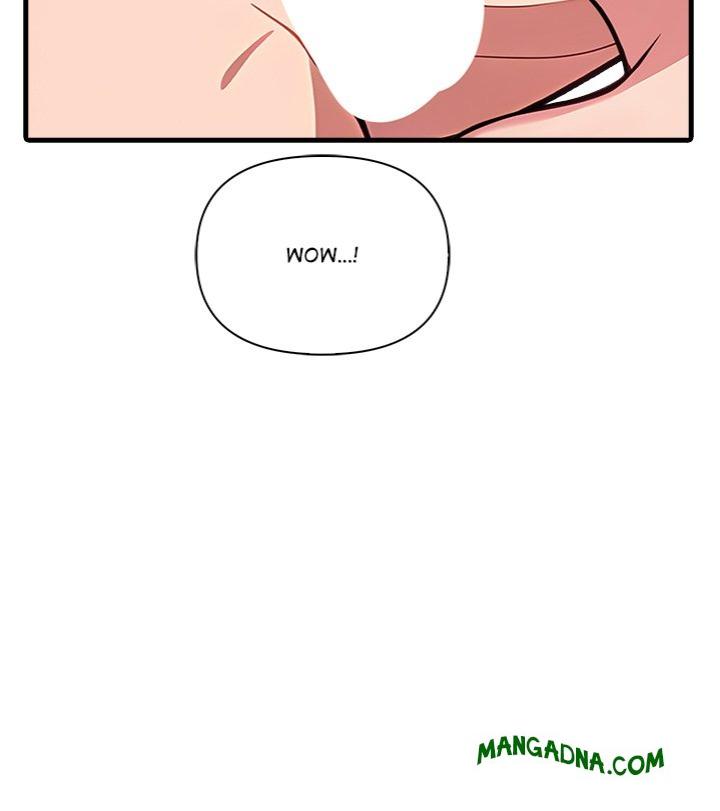 Living With a Girl I Just Met - Chapter 11 Page 101