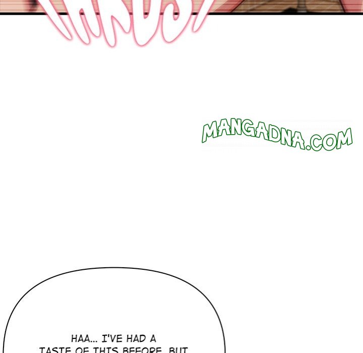 Living With a Girl I Just Met - Chapter 11 Page 50