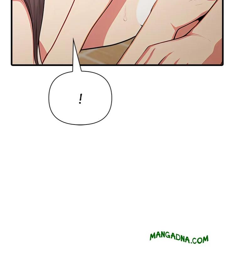 Living With a Girl I Just Met - Chapter 12 Page 65