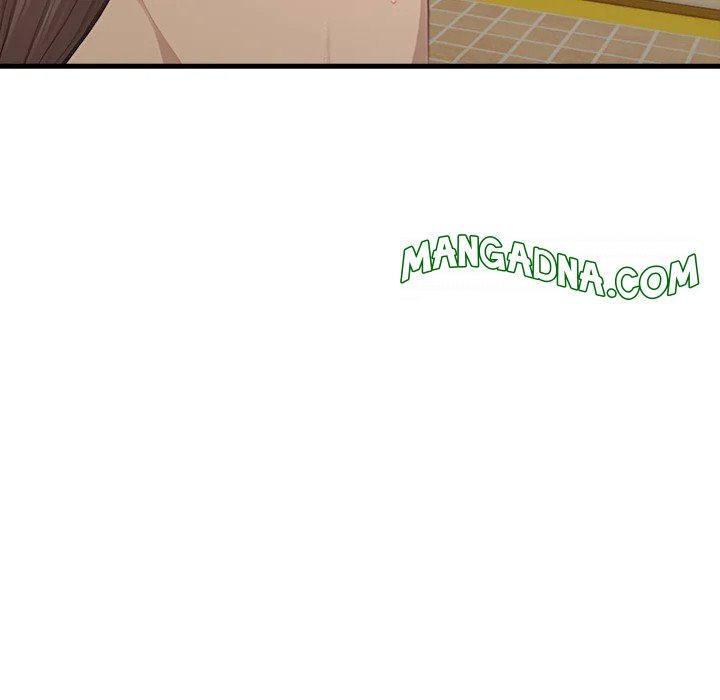 Living With a Girl I Just Met - Chapter 12 Page 72