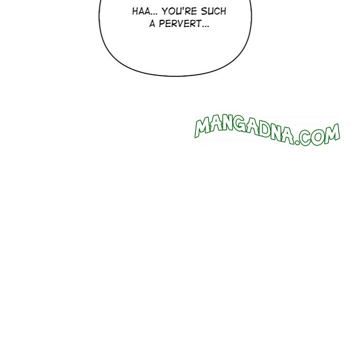 Living With a Girl I Just Met - Chapter 12 Page 99