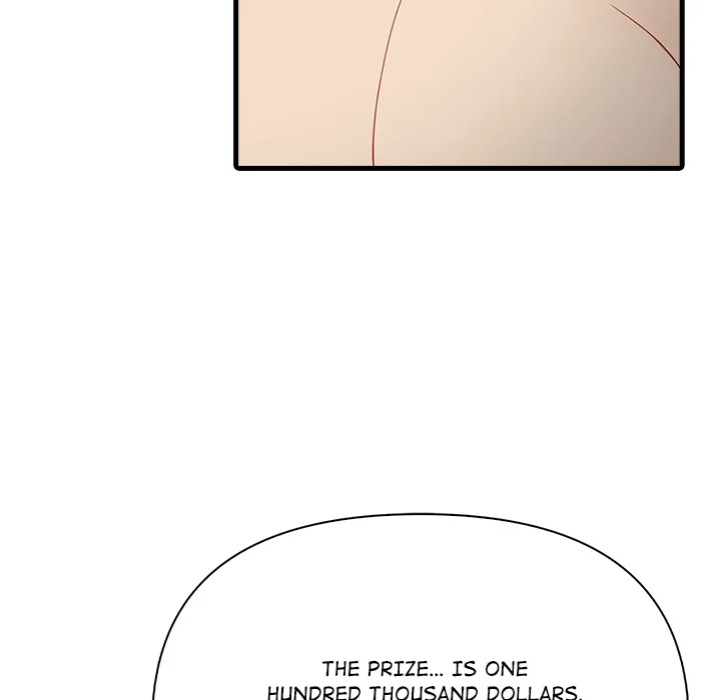 Living With a Girl I Just Met - Chapter 13 Page 10