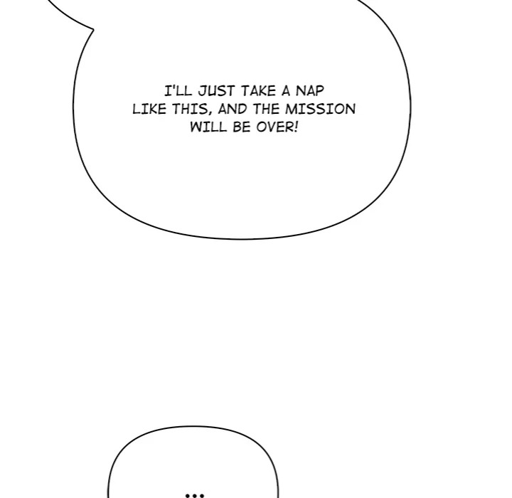 Living With a Girl I Just Met - Chapter 13 Page 35