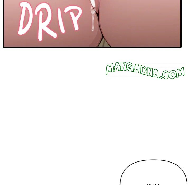 Living With a Girl I Just Met - Chapter 13 Page 53