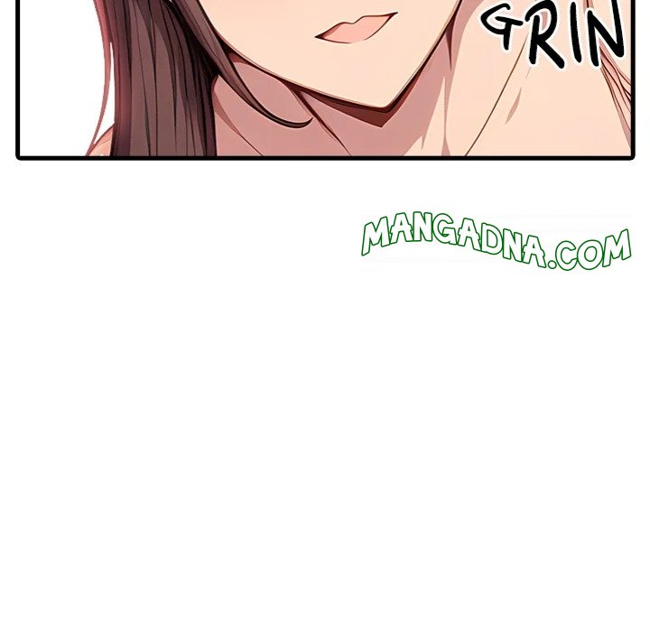 Living With a Girl I Just Met - Chapter 13 Page 85