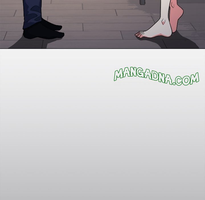 Stop Smoking - Chapter 55 Page 113