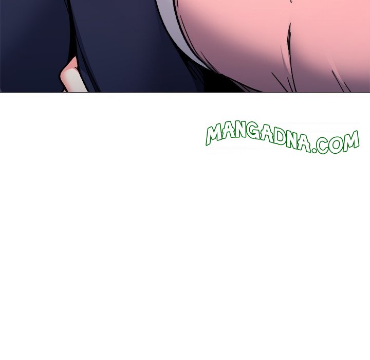 Stop Smoking - Chapter 55 Page 123