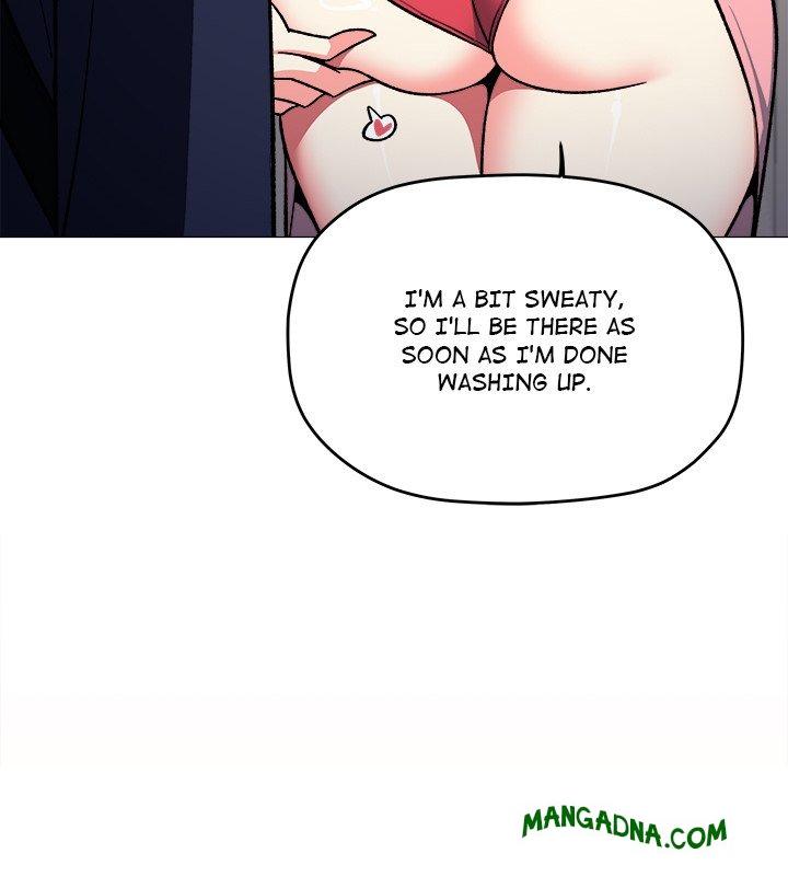 Stop Smoking - Chapter 55 Page 129