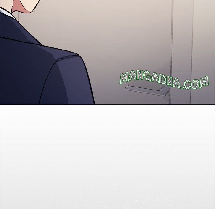 Stop Smoking - Chapter 55 Page 134