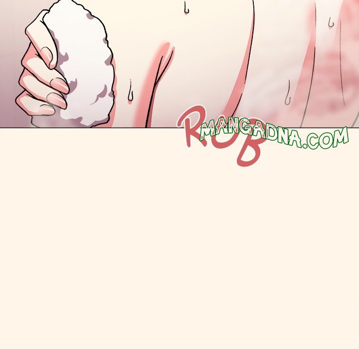 Stop Smoking - Chapter 55 Page 146