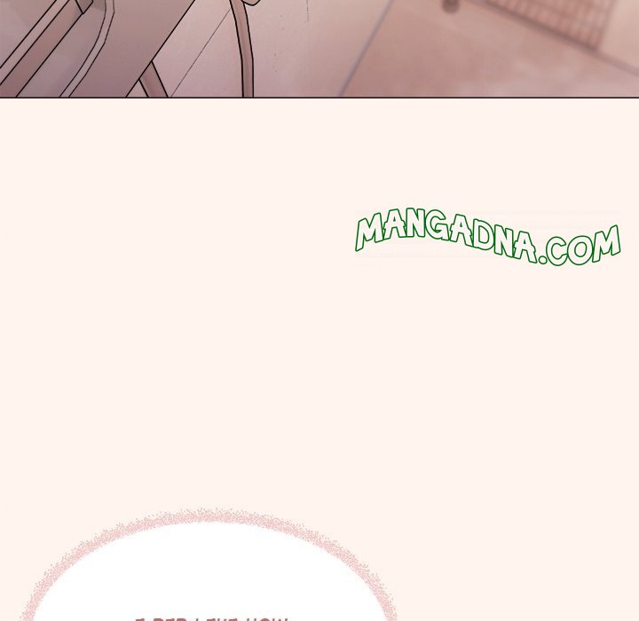 Stop Smoking - Chapter 55 Page 163