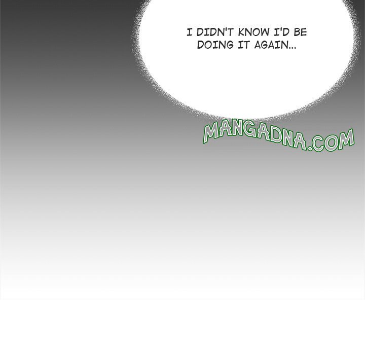 Stop Smoking - Chapter 55 Page 186