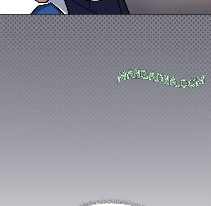 Stop Smoking - Chapter 55 Page 34