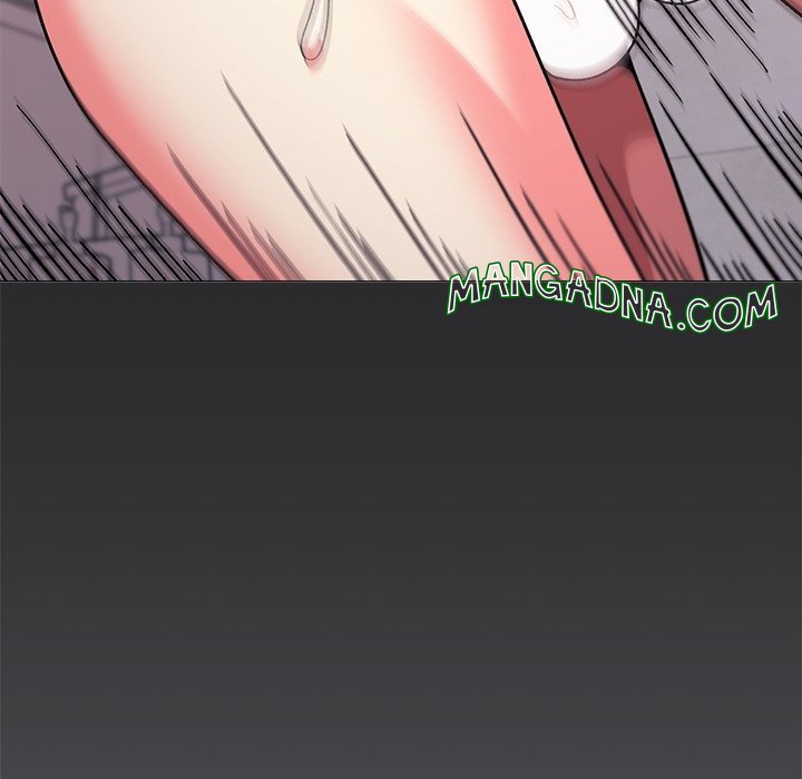Stop Smoking - Chapter 55 Page 42