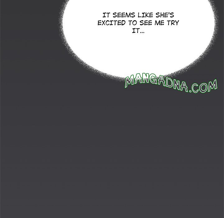 Stop Smoking - Chapter 55 Page 84