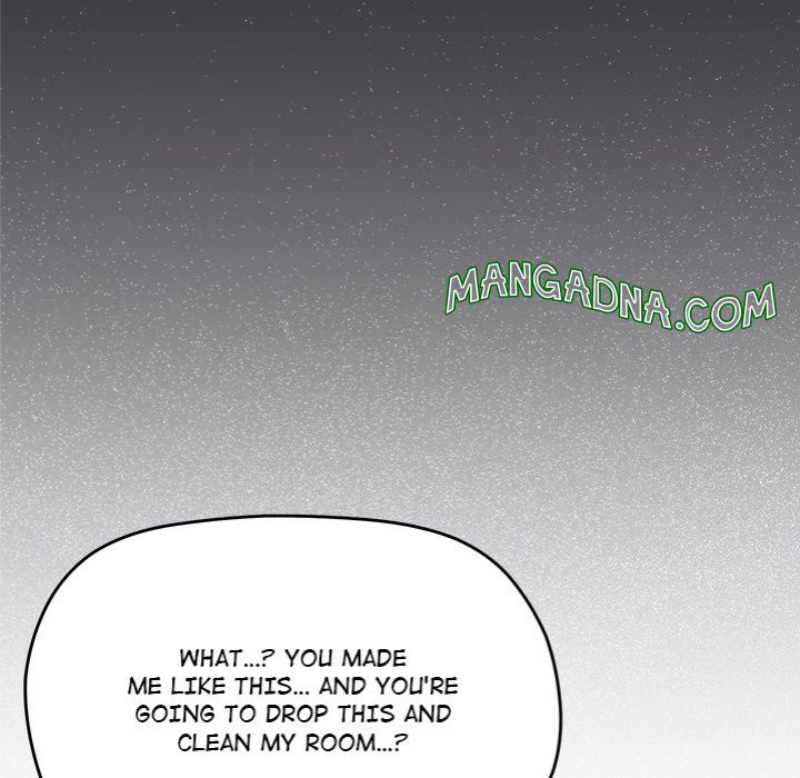 Stop Smoking - Chapter 56 Page 111