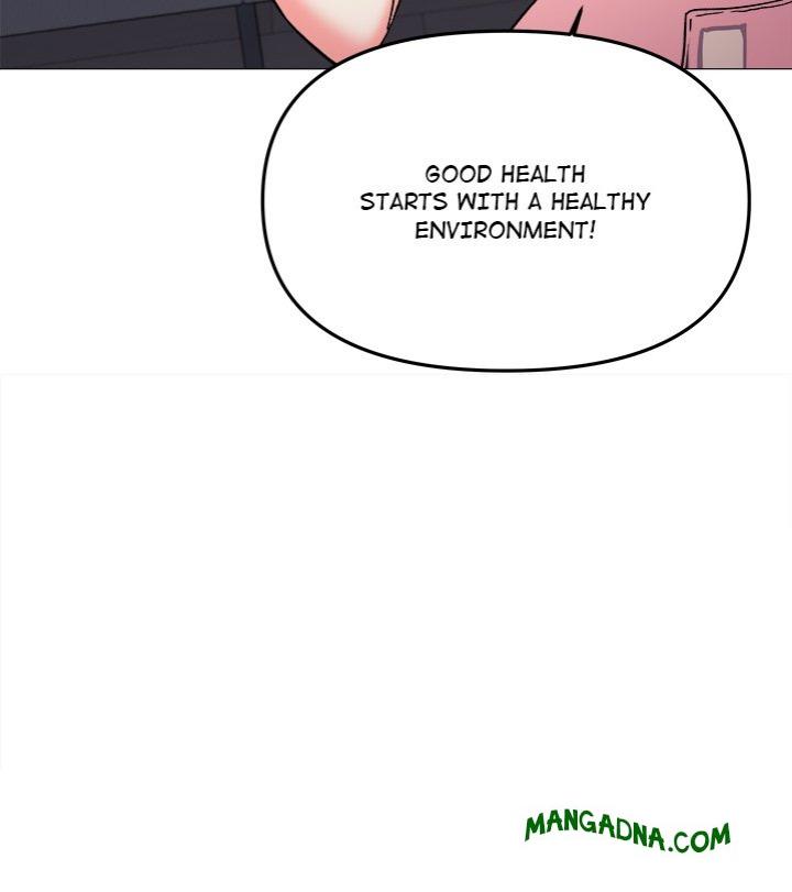 Stop Smoking - Chapter 56 Page 120