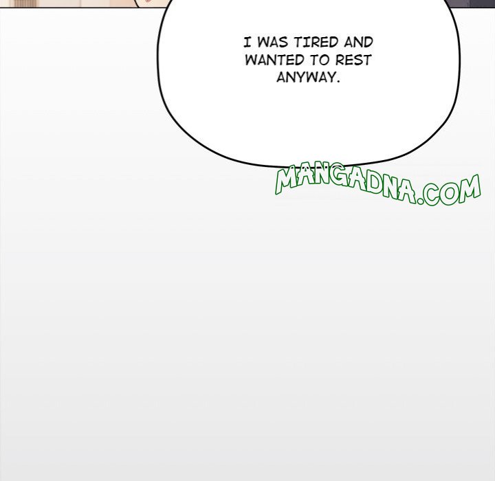 Stop Smoking - Chapter 56 Page 127