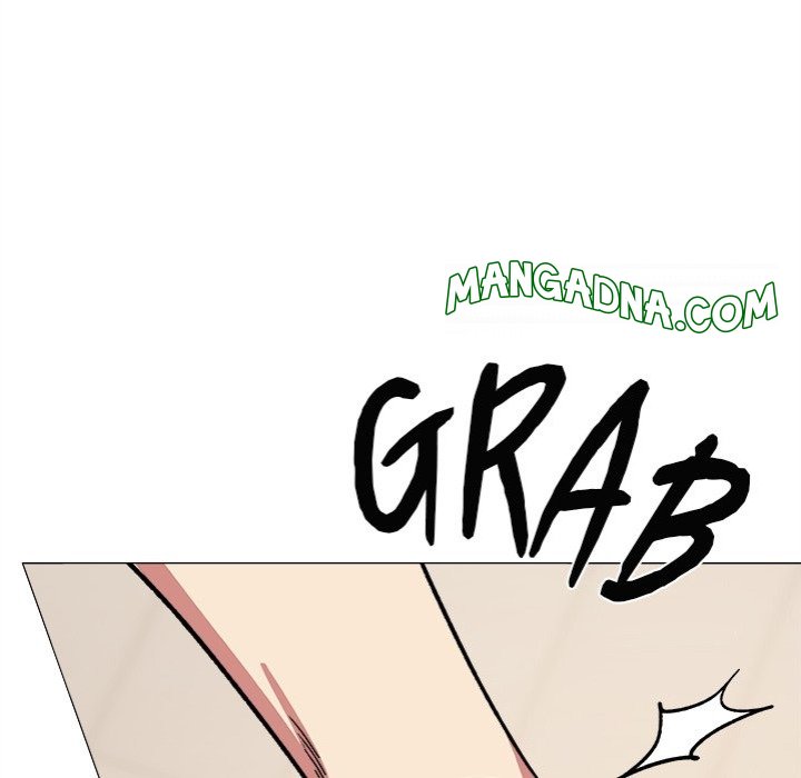 Stop Smoking - Chapter 56 Page 173