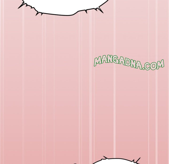 Stop Smoking - Chapter 56 Page 181