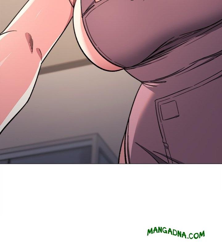 Stop Smoking - Chapter 56 Page 28